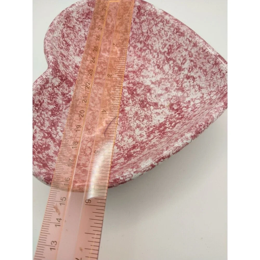 Hand Crafted item specifics